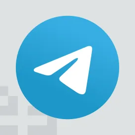 Telegram New